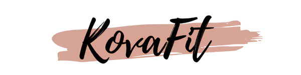 KovaFit